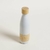 Botella térmica Amsterdam - White - comprar online