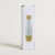 Botella térmica Amsterdam - White - Chichimamerry Home