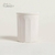 Porta utensilios Efeso Cream