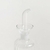 Aceitera Vidrio Rayas recta 100ml. en internet