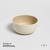 Set Bowls 14,5cm Vassa x 2 Azores
