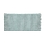 Alfombra Malta 85x55