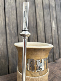 BOMBILLA CAFRUNE - comprar online