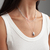 Kit Lela - comprar online