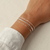 Kit de Pulseiras Cool