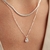 Kit de Colares Felicity - comprar online