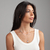 Kit Pina - loja online