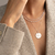 Kit de Colares Dreamer - comprar online