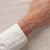 Pulseira de Prata Bolinhas Lisas Tetê