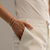Kit de Pulseiras Minimalist - comprar online
