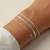 Kit de Pulseiras Cool na internet
