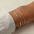 Kit de Pulseiras Joy - comprar online