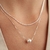 Kit de Colares Grace - comprar online
