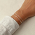 Kit de Pulseiras Lucky