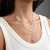 Kit Pina - comprar online