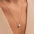 Kit de Colares Everyday - loja online