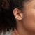 Piercing Fake de Prata Mia - comprar online