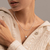 Kit de Colares Everyday - comprar online