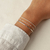 Kit de Pulseiras Joy