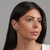 Kit Aria - loja online