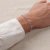 Pulseira de Prata Elos Guta - comprar online