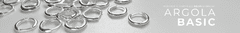 Banner da categoria Kit Corrente + Brinco