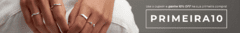 Banner da categoria ANÉIS