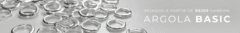 Banner da categoria Escapulário