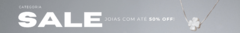 Banner da categoria Escapulário