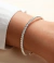 PULSEIRAS