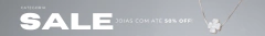 Banner da categoria Colar