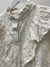 Camisa Millie Atrani - tienda online