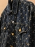 Campera Ginebra Sophie - comprar online