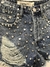 Short Ginebra Mar - comprar online