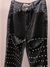 Jean Ginebra Amalia - comprar online