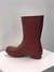 Botas Hunter 3 en internet