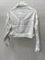 Campera Denim Alina en internet