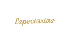 ESPECIARIAS 35 21,5CM