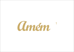 AMÉM
