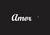 AMOR - loja online