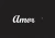 AMOR - loja online