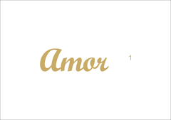 AMOR