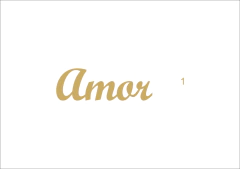 AMOR