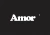 Imagem do AMOR