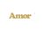 AMOR - comprar online