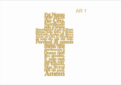 AR 1