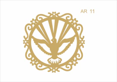 AR 11