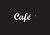 CAFÉ - loja online