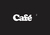 Imagem do CAFÉ