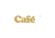 CAFÉ - comprar online